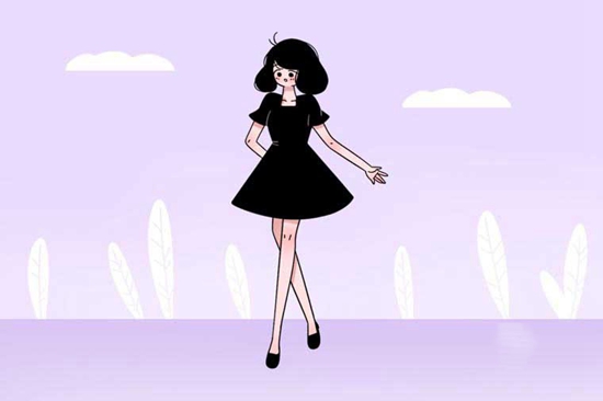 2025年湖州有幾個(gè)航空學(xué)校